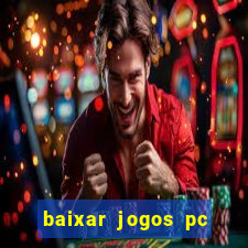 baixar jogos pc via μtorrent